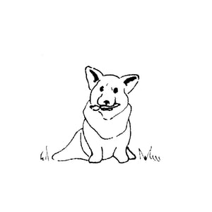 MESsArtwork