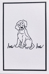 Dog Collection-Albers & Friends